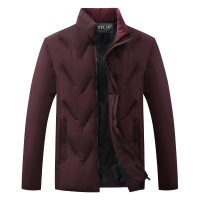 uploads/erp/collection/images/Men Clothing/XIANGNIAN/XU0452658/img_b/img_b_XU0452658_3_4xR7iqfjBqOw0S0Qhppk_O79jOxSgi73